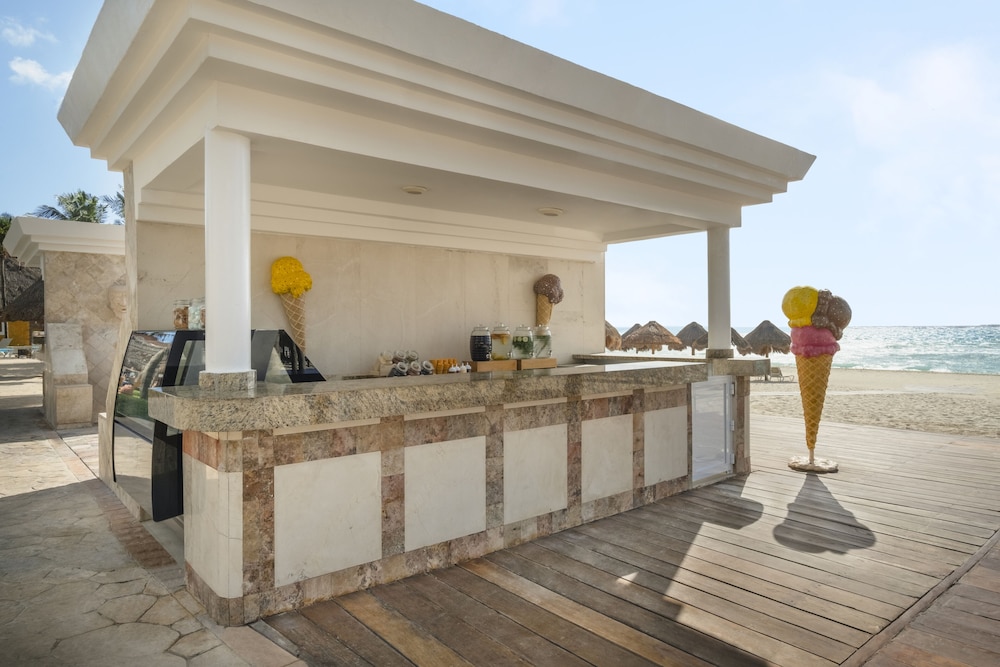 Iberostar Waves Quetzal