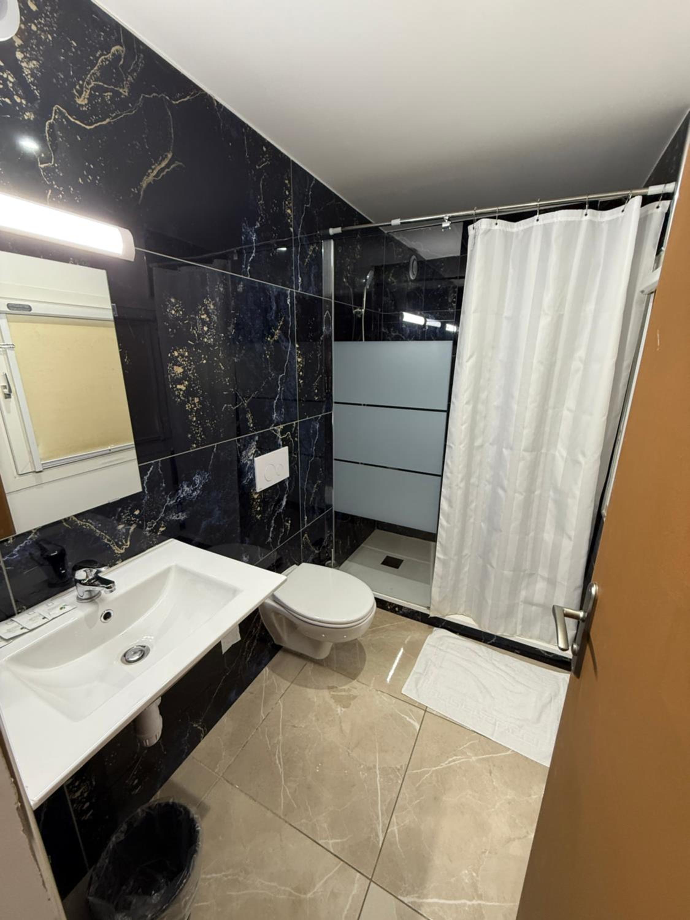 fasthotel fh confort