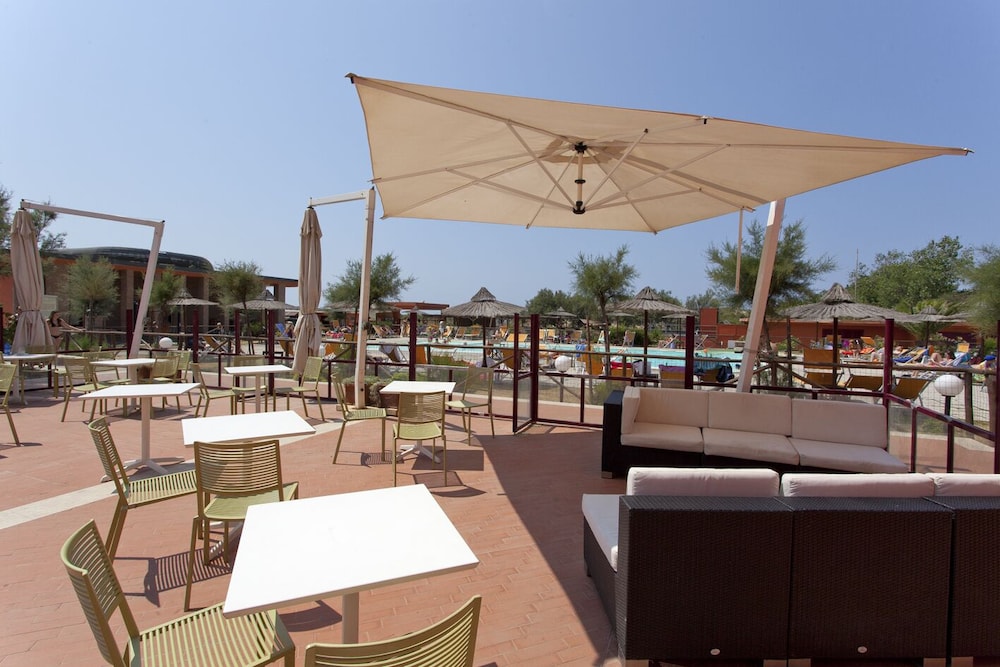 Uappala Club Regina Del Mare 19/35