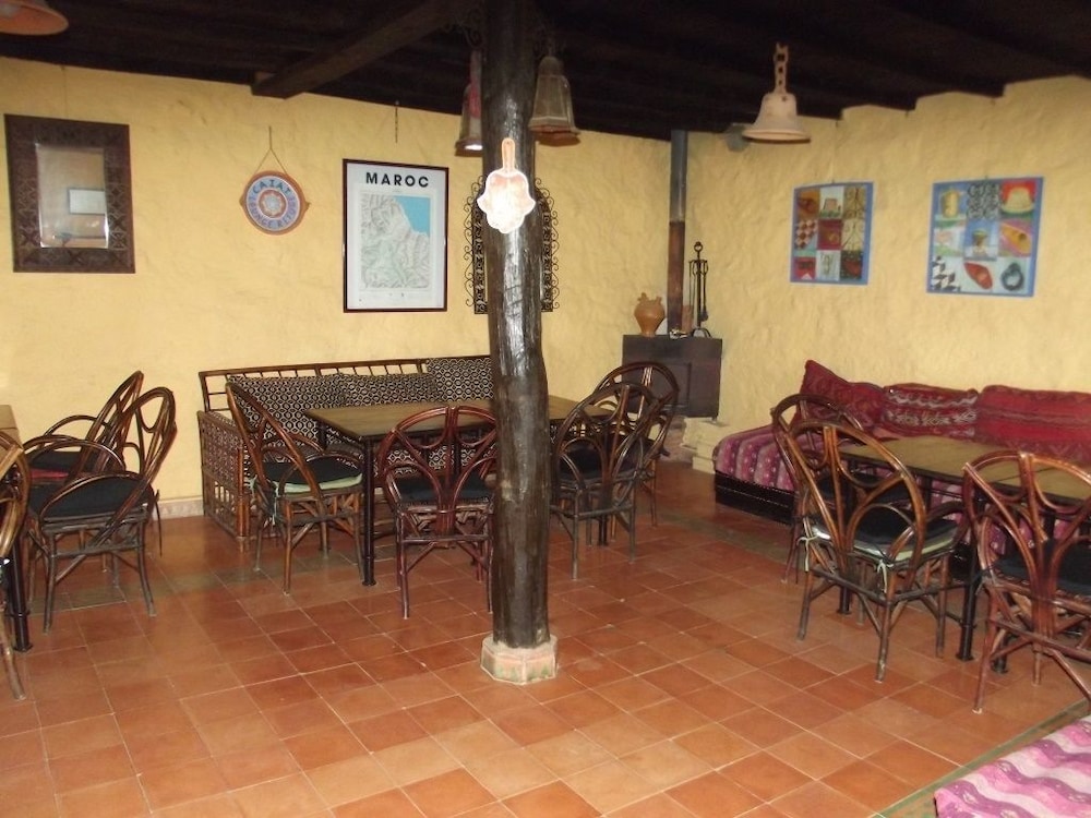 Caiat Refuge 27/50