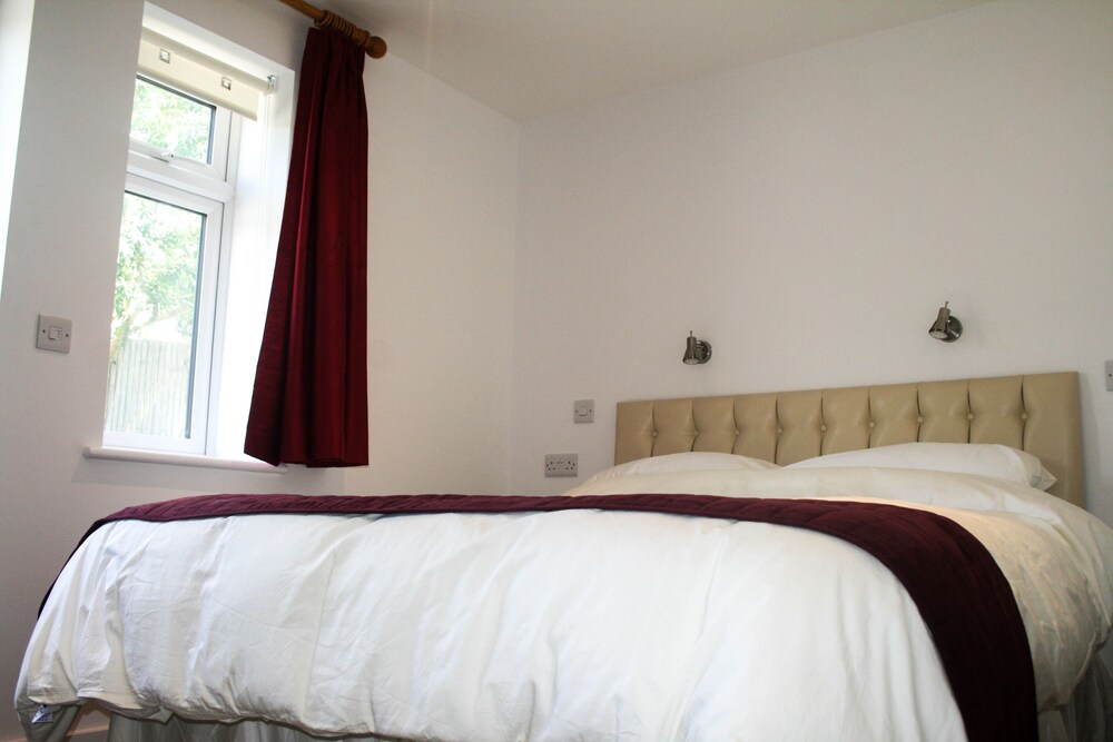 Bex Rooms 6/17