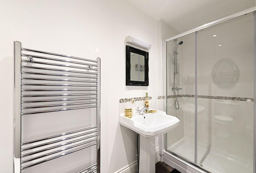 Mamas Inn Boutique Guest House 44/50