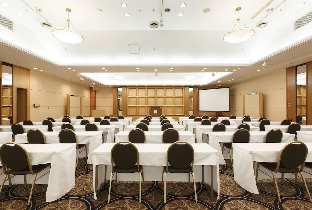 Matsue Excel Hotel Tokyu 51/66