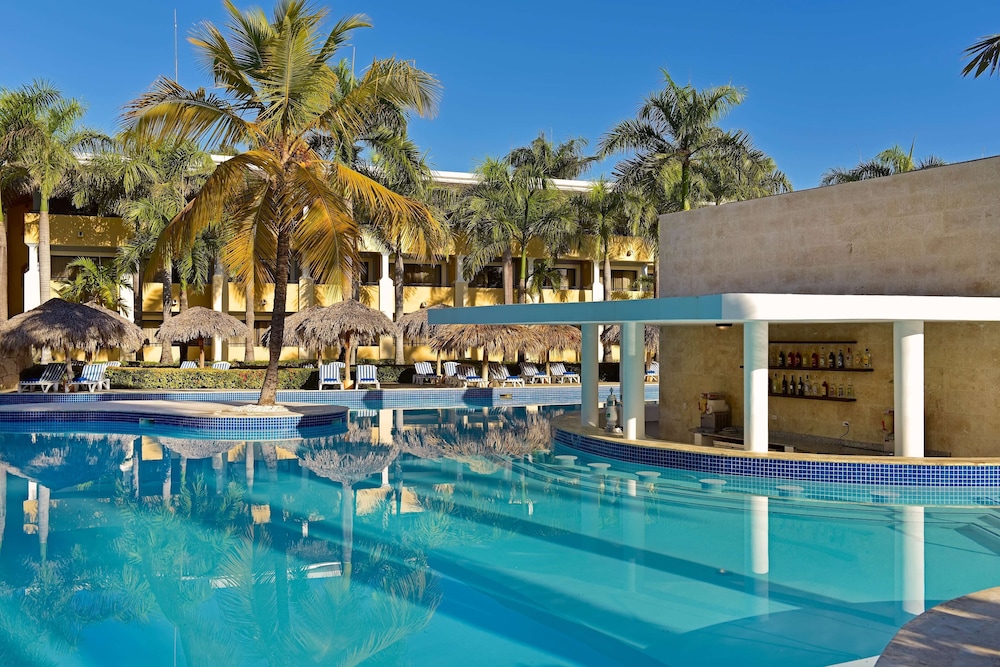 Iberostar Waves Costa Dorada 24/50