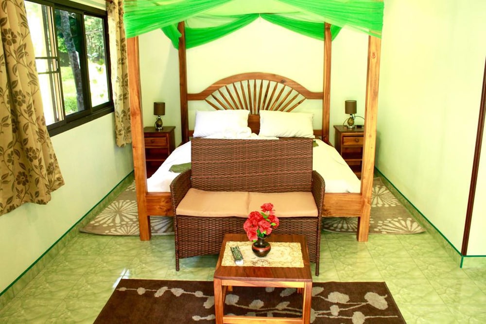 New Paradise Home Resort 11/26