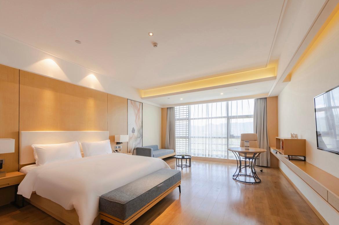 Arting Hotel 15/39