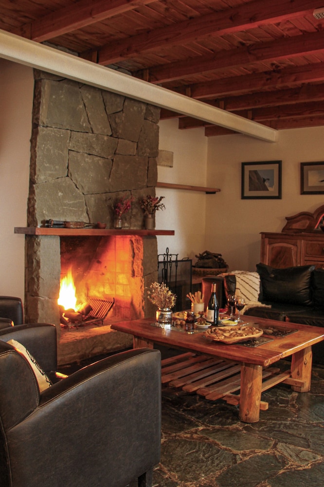 Villa Sofia Apart Hotel 47/71