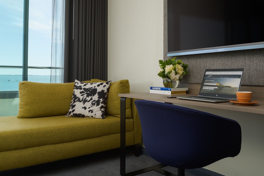 Novotel Geelong 43/74