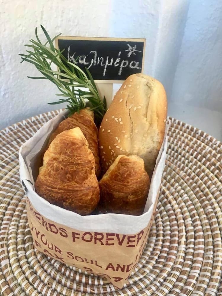 フロリア・スイーツ 写真2