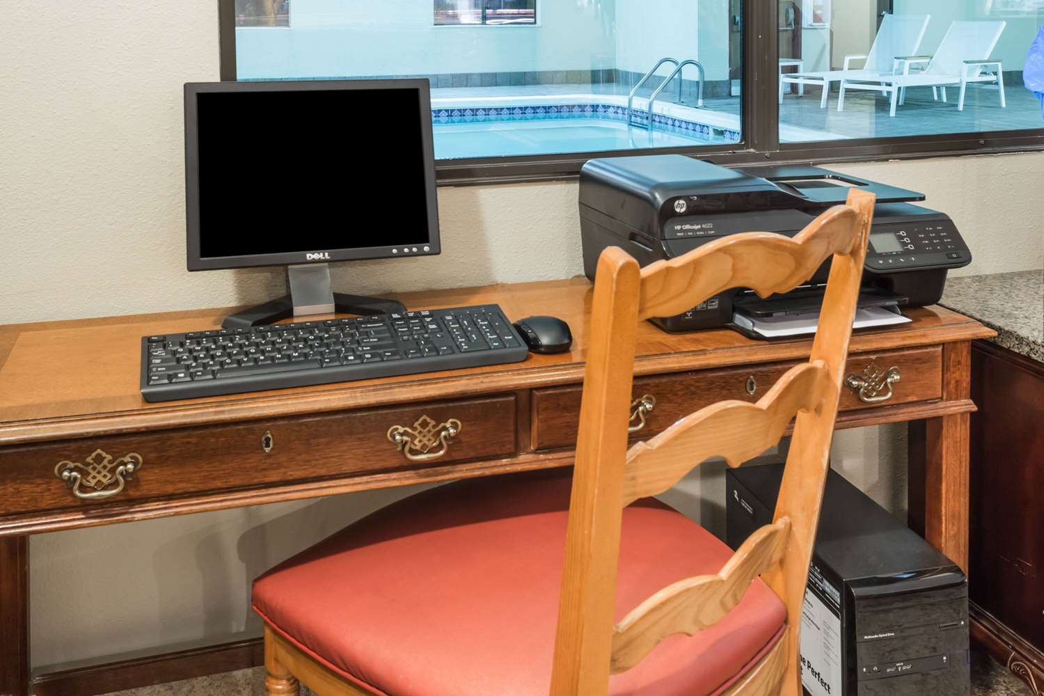 Travelodge By Wyndham Longmont 33/35