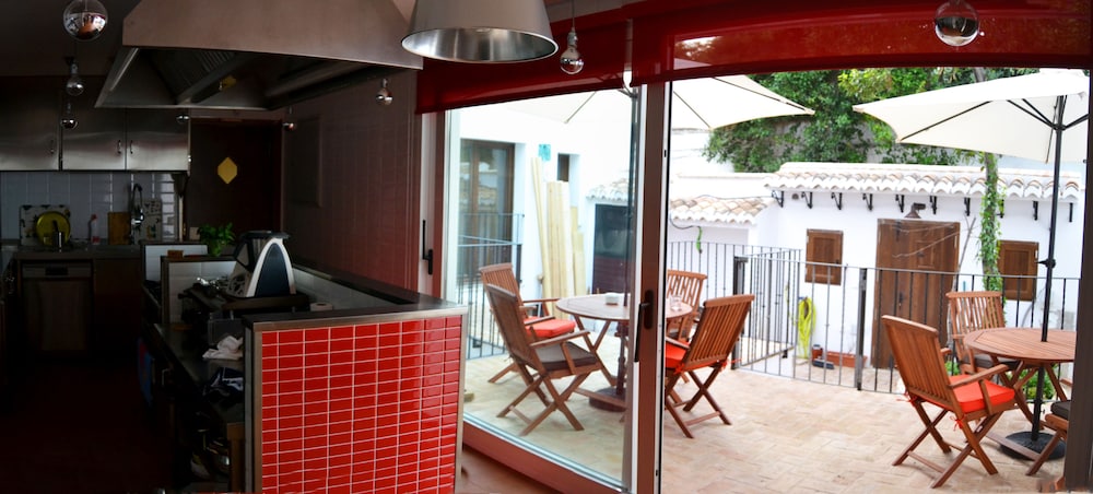 Posada de Quijada 55/71