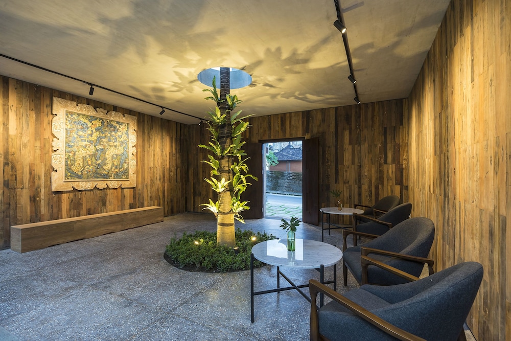 Artotel Haniman Ubud 45/57