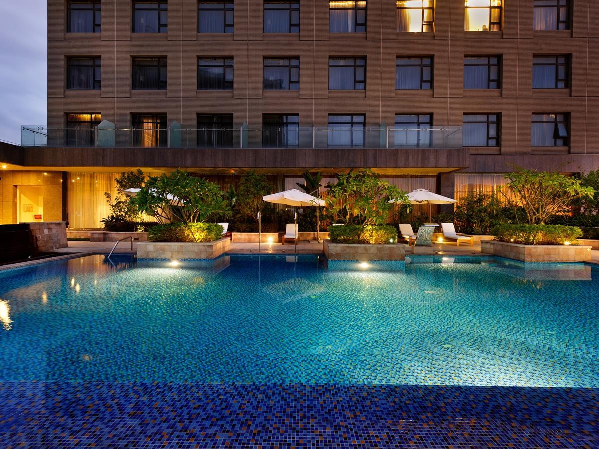 Depo Hotel 4/50