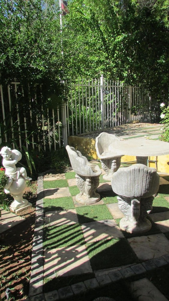 Belurana Collection Victoria Manor 38/50