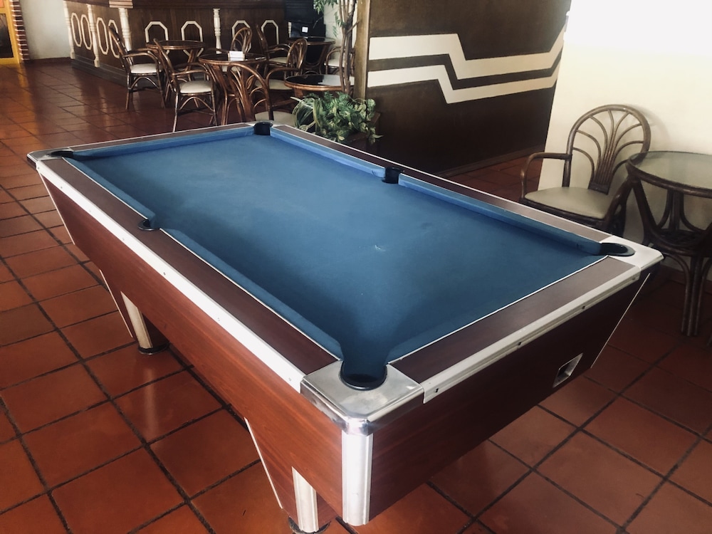 Hotel Pinhal Do Sol 21/50