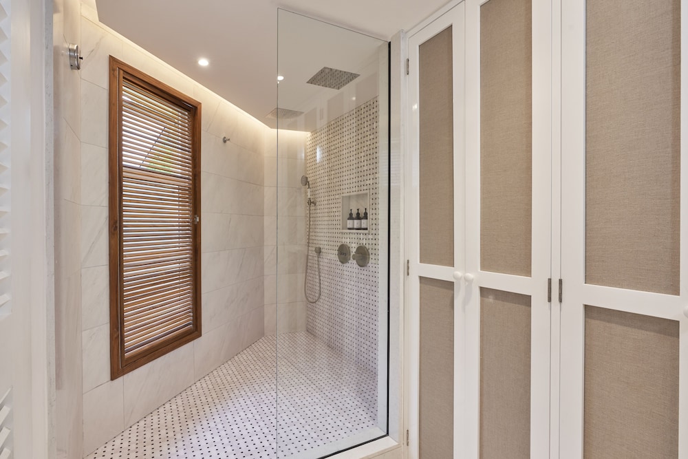 Paradise Cove Boutique Hotel - Adults Only 35/69