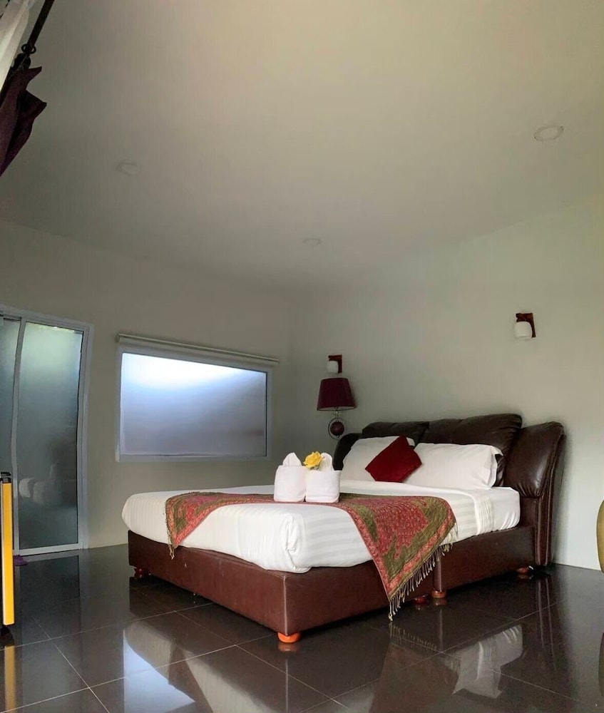 Nai C Resort 28/52