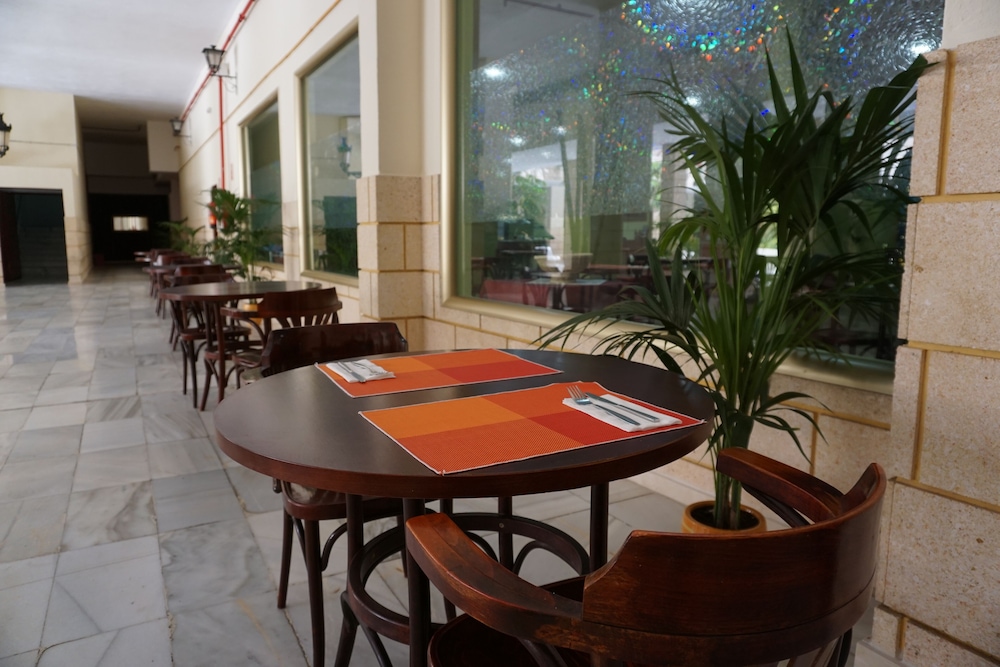 Piramides Resort 42/60