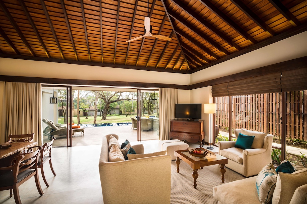 Anantara Peace Haven Tangalle Resort 53/76