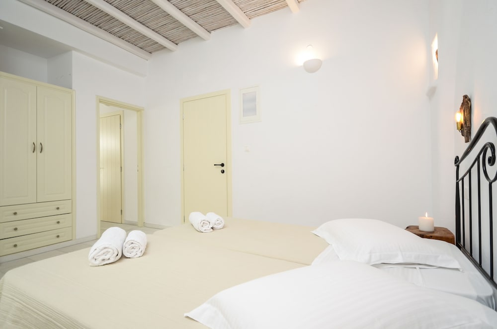 Hotel Galini 23/80