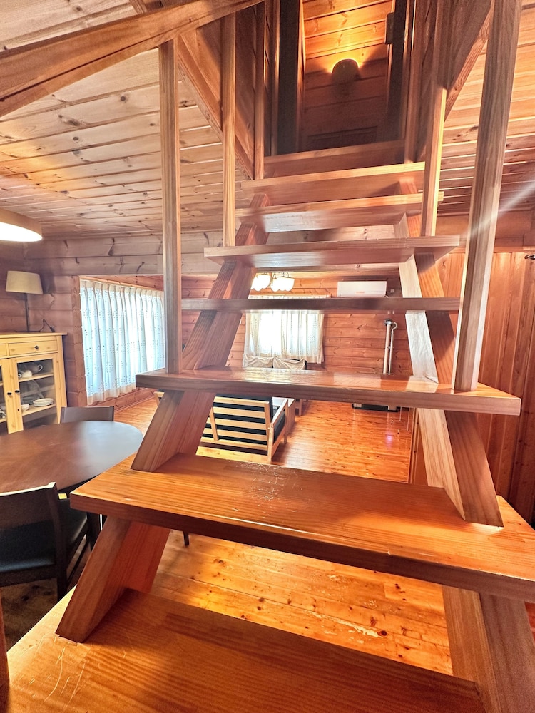 Niseko Hirafu Izumikyo Rental Cottage 26/50