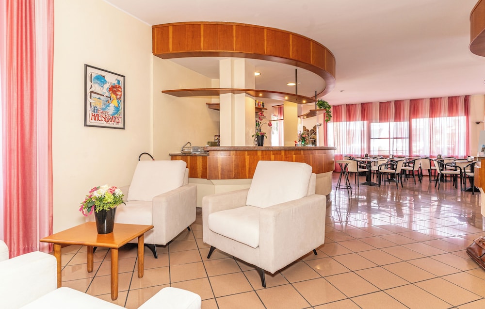 Hotel Paglierani 46/74