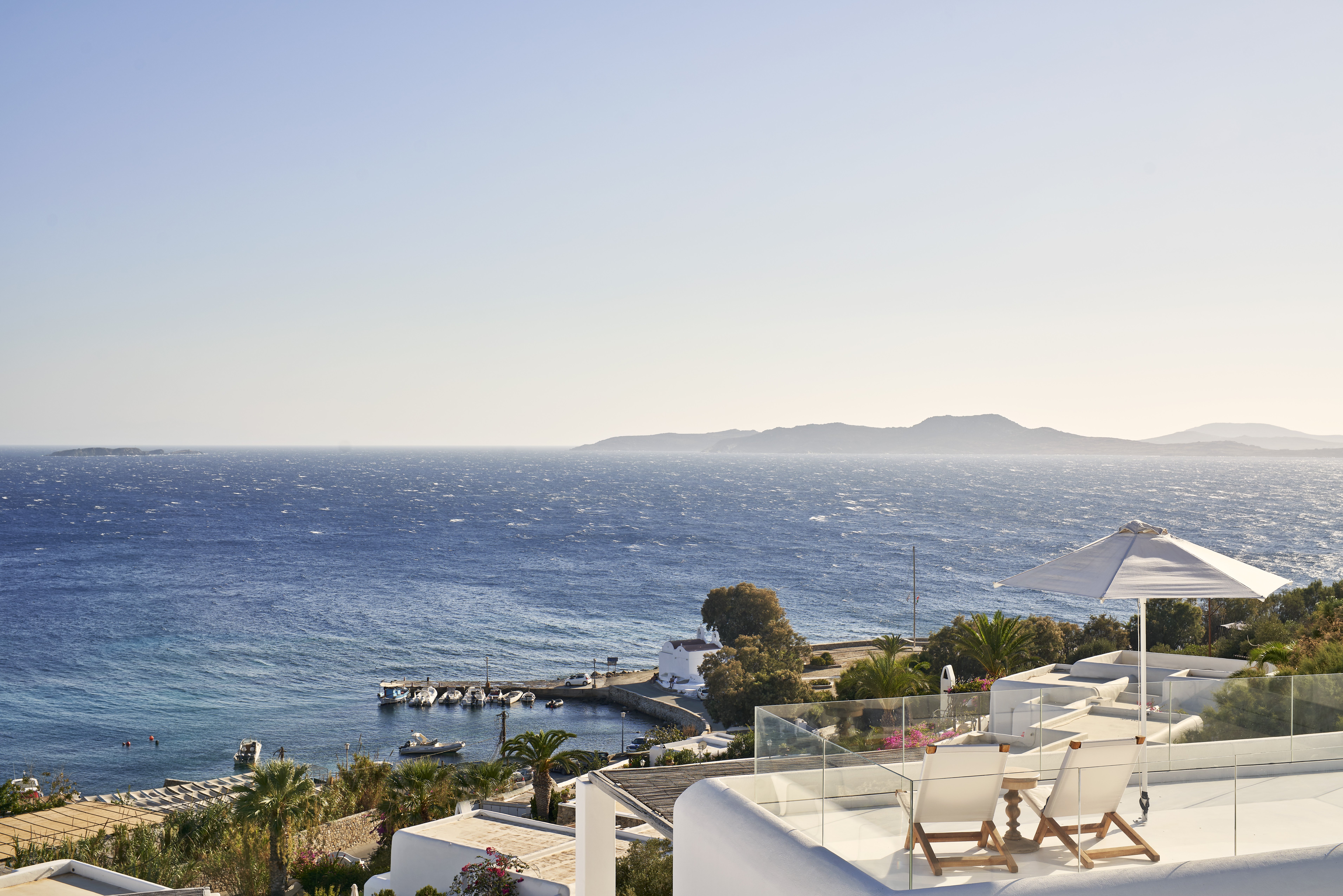 Katikies Mykonos 60/62