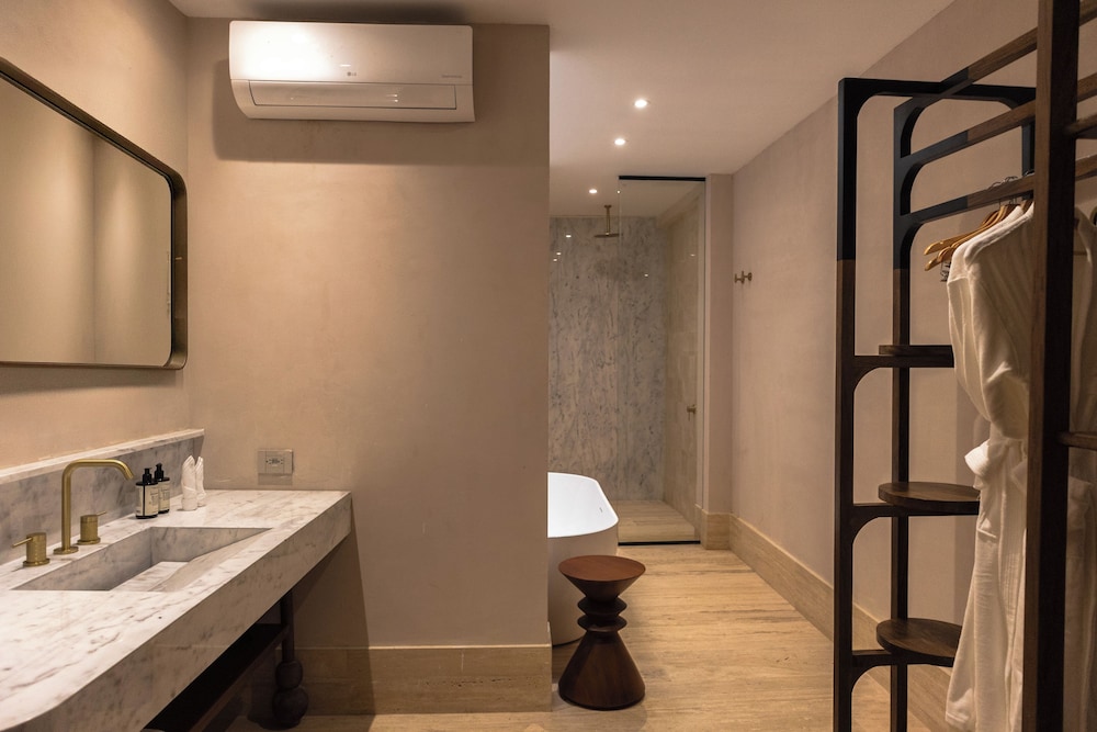 Hotel Palacio del Agua by Faranda Boutique 65/69