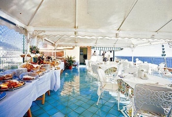Terme Mare Blu 40/54