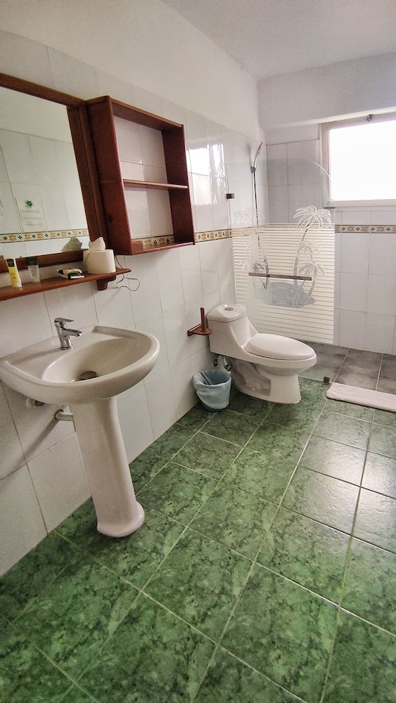 Acuarium Suite Resort 42/42