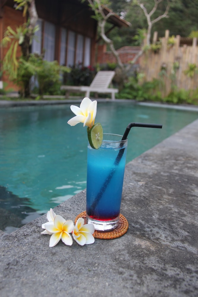 Umaya Ubud Villa 36/46