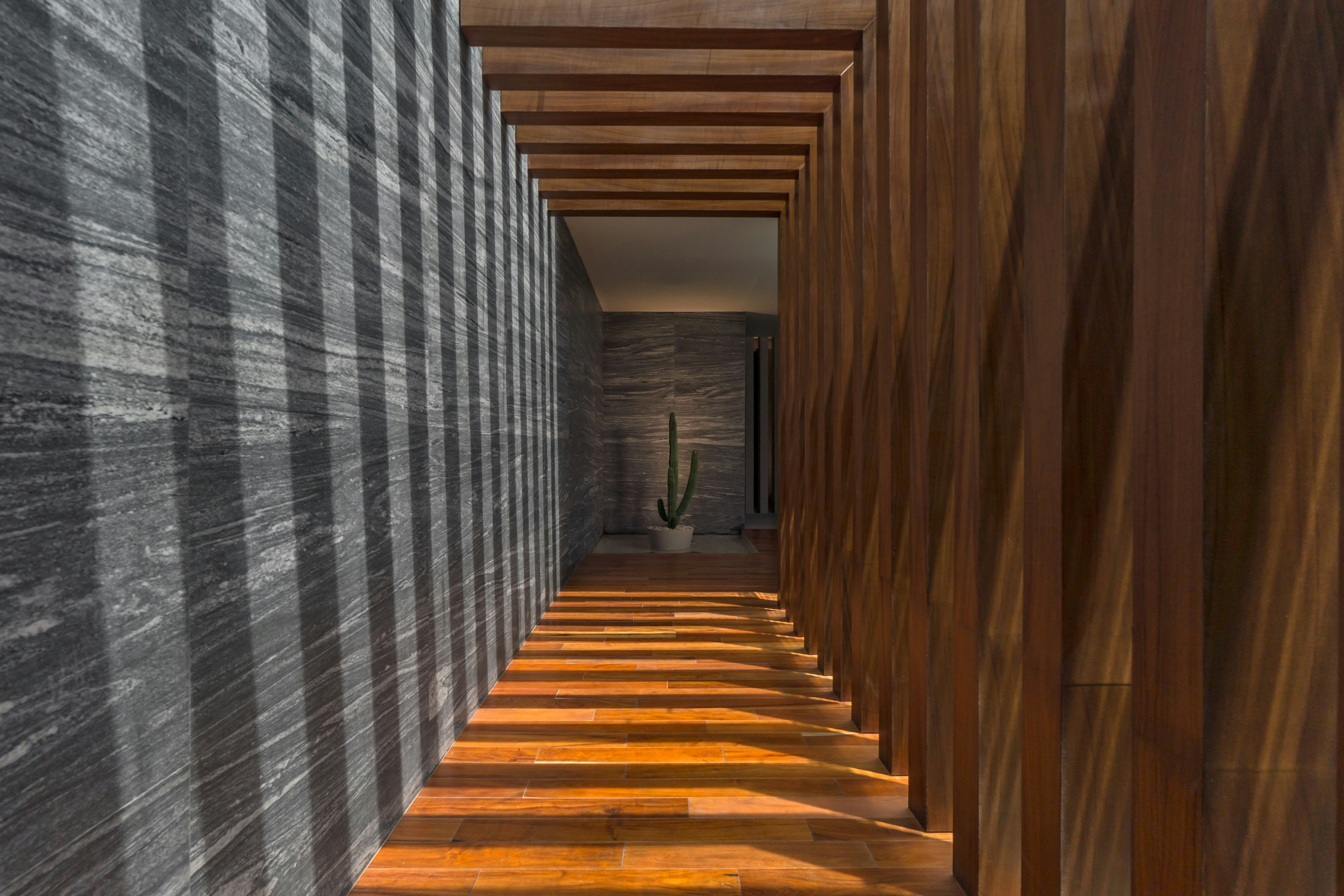 The Residences at Solaz, a Luxury Collection Resort, Los Cabos 3/28