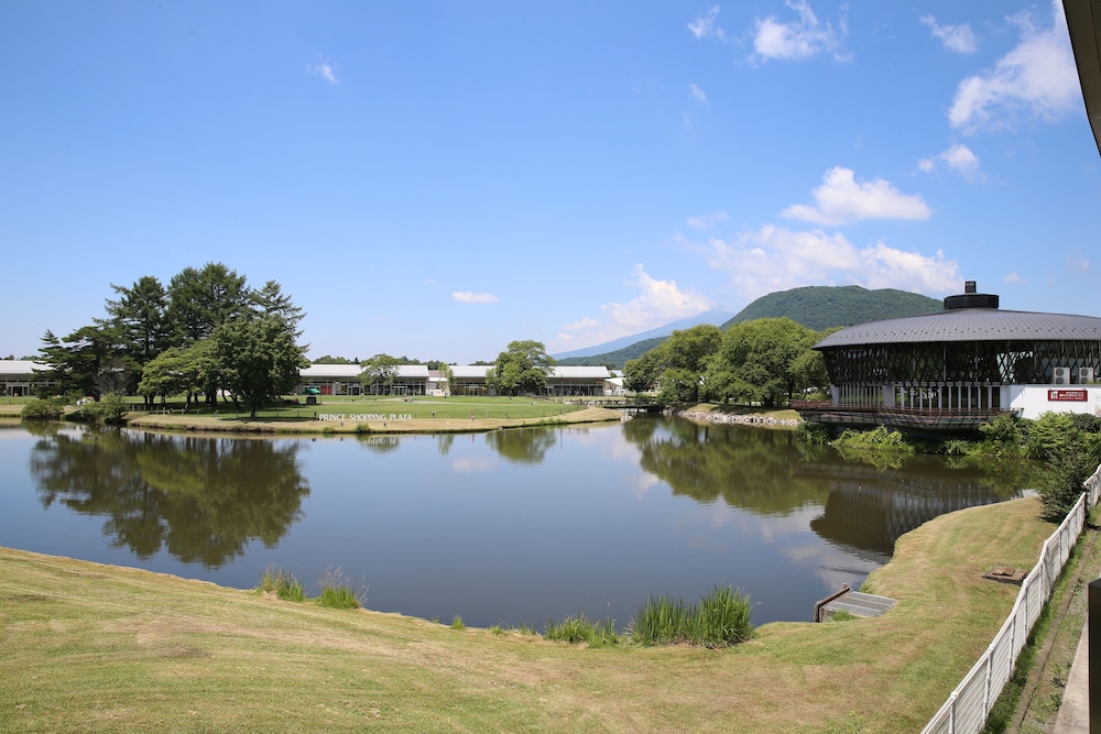 Hotel Sakurai 38/40