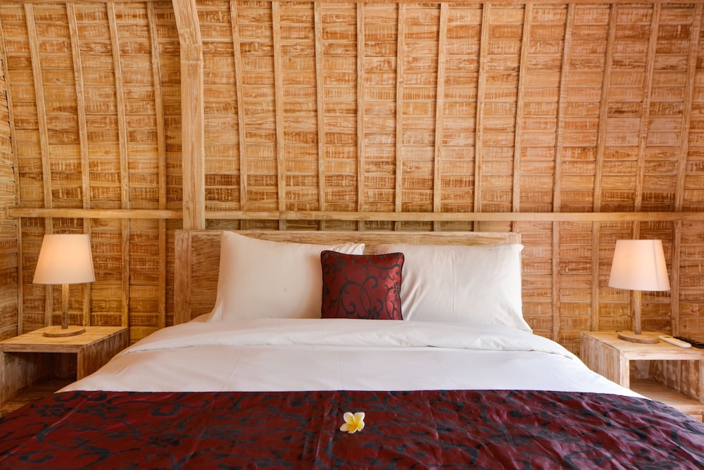 Villa Del Mar Canggu 17/50