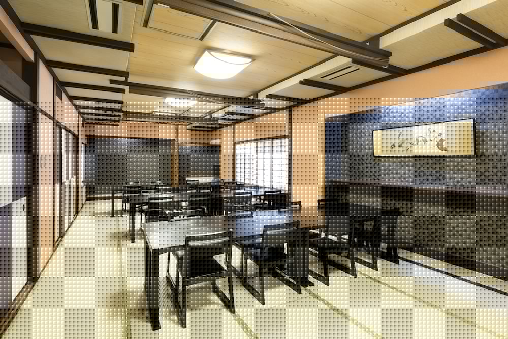 Kyoto Hotel Sanoya 50/61