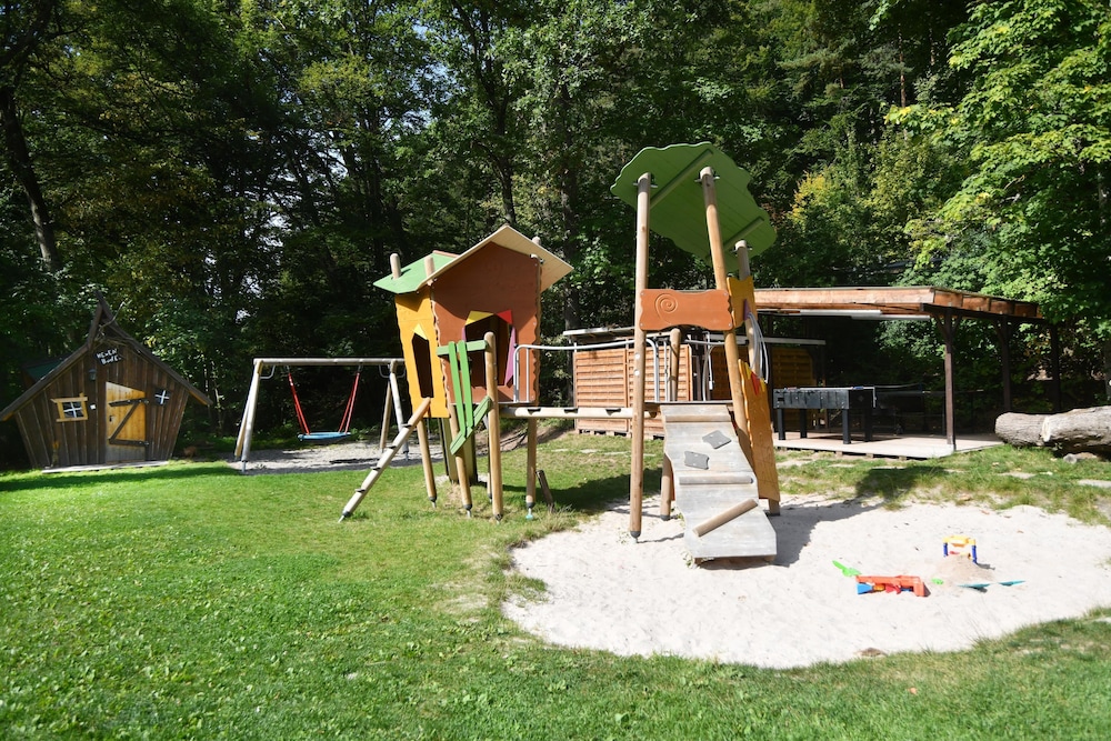 Kulinarium An Der Glems 17/50