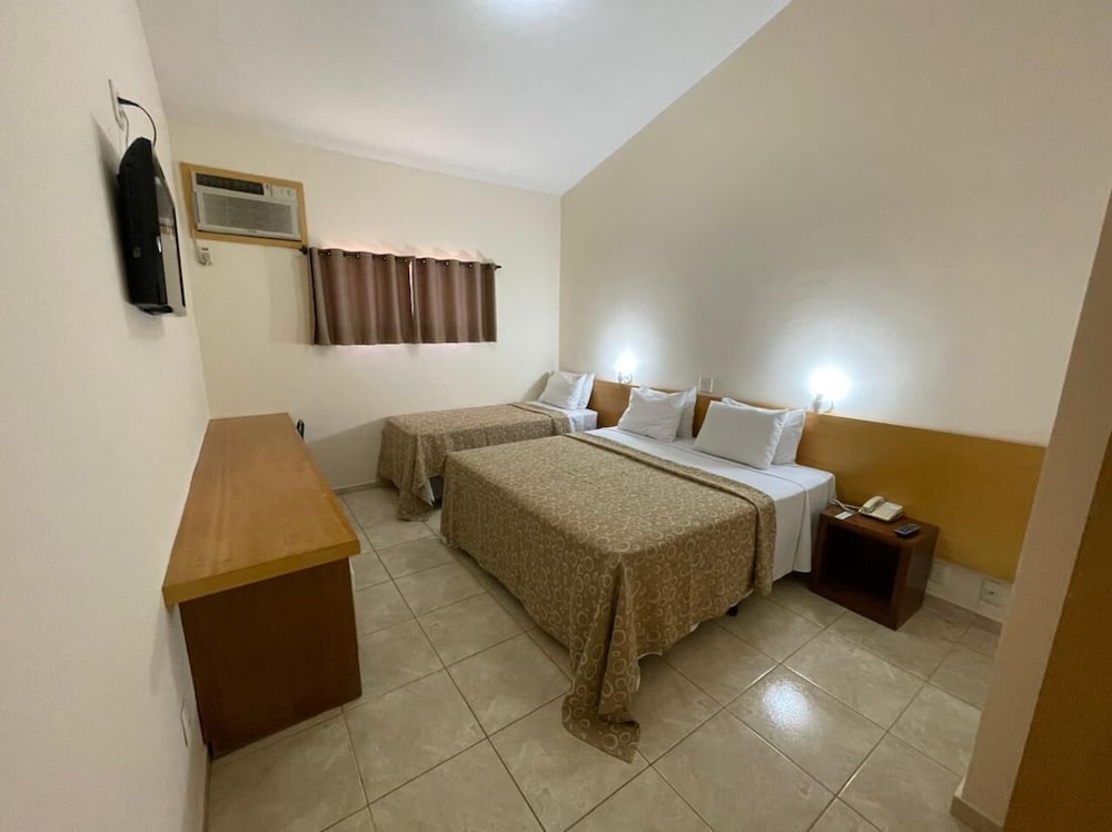IPE PARK HOTEL 14/41
