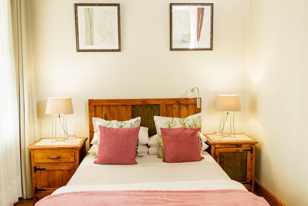 Oakdene Guest House 19/42