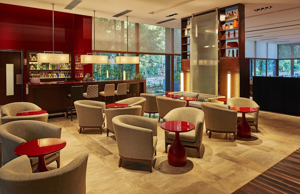 Mercure Iguazu Hotel Iru 57/71