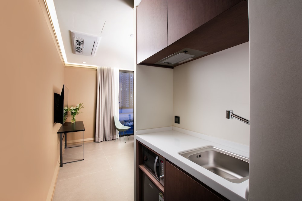 Park Marine Hotel 35/69