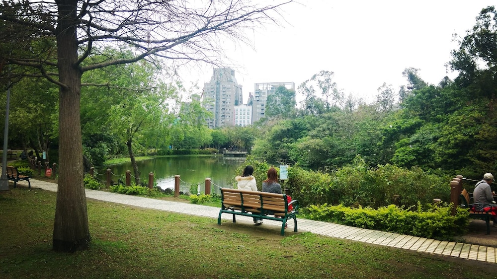 Just Sleep Ntu 43/50
