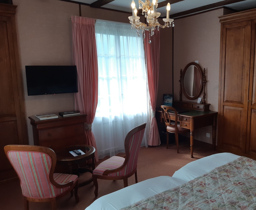 Hotel Regina Wengen 70/79