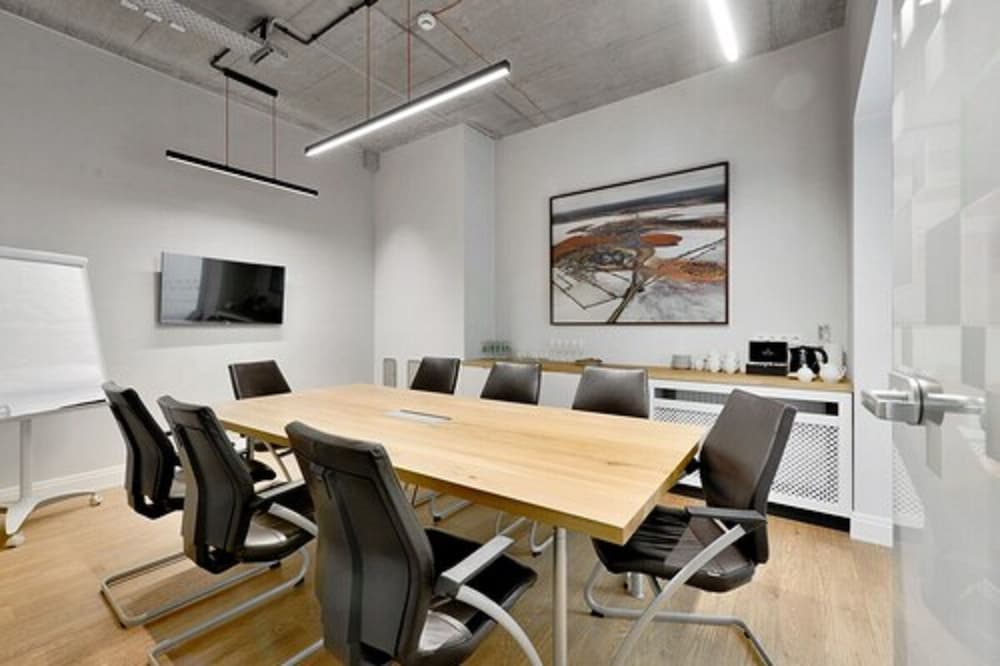 Stradonia Serviced Apartments 62/76