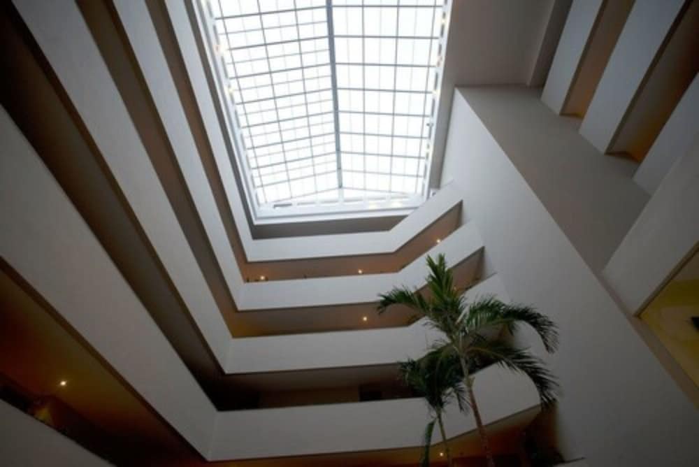 Marano Hotel Salvador 5/50