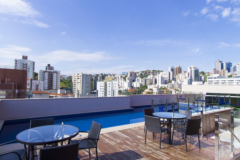 eSuites Virginia Luxemburgo 52/66
