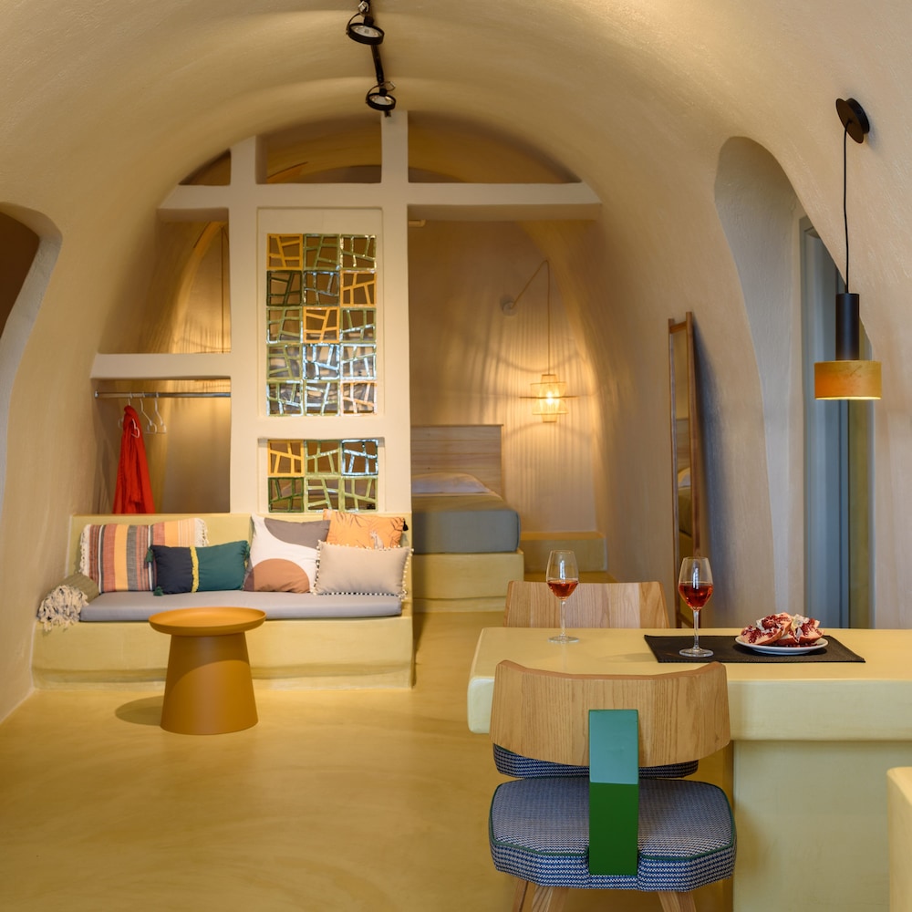 Sublime Villa 45/59