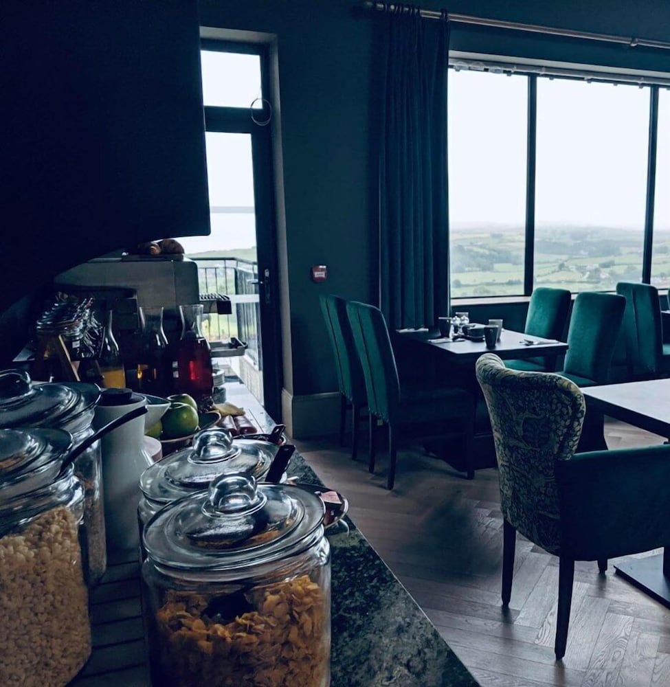 The Salthouse Hotel 37/58