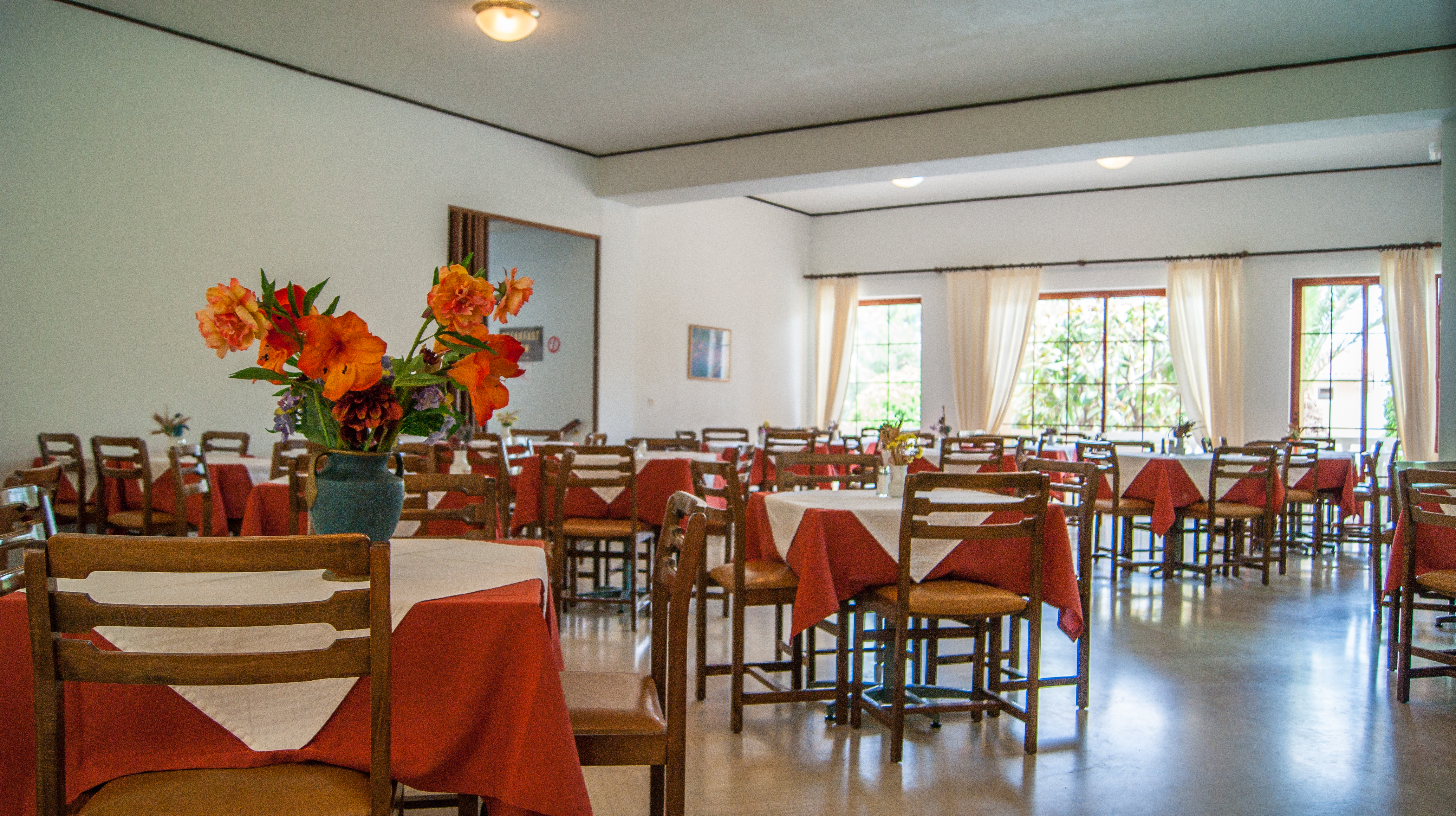 Iliessa Beach Hotel by GHH 22/40