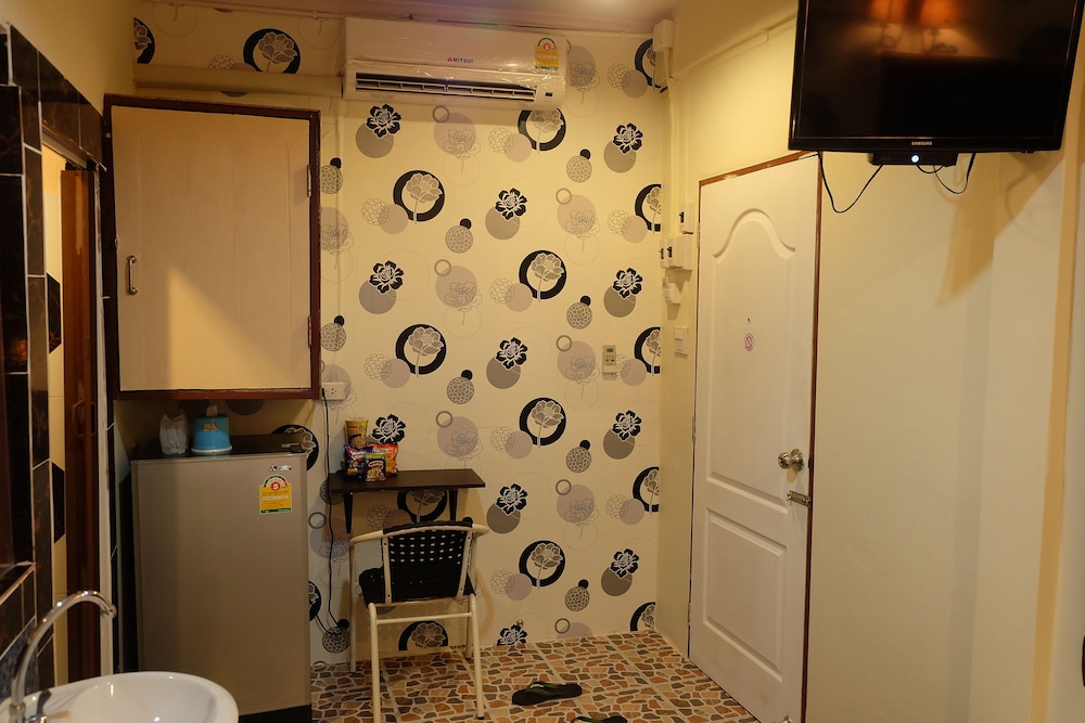 Decor Do Hostel 55/76