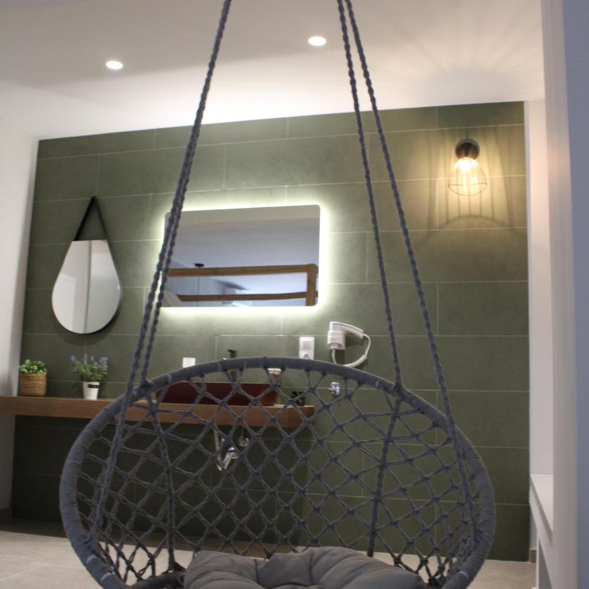 Elia Boutique Hotel Parga 57/60